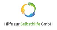 Hilfe zur Selbsthilfe GmbH | Logo | Hohenfelde, Kreis Plön